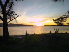  South Brighton Holiday Park  Крайстчерч